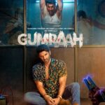 Download Gumraah (2023) Hindi Movie 480p | 720p | 1080p