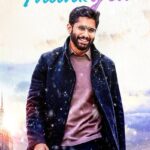 Download Thank You (2022) Hindi (HQ Dubbed) Movie 480p |