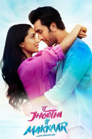 Tu-Jhoothi-Main-Makkaar-2023-Hindi-Movie-1