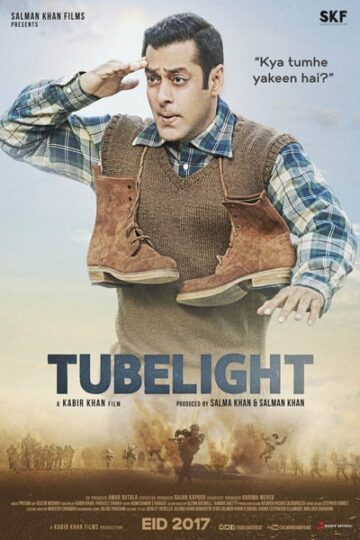 Tubelight-2017-Hindi-Movie