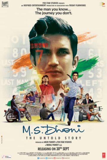 M.S.-Dhoni-The-Untold-Story-2016-Hindi-Movie