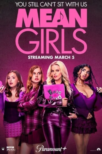 Mean-Girls-2024-Movie