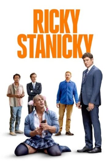 Ricky-Stanicky-2024-Movie