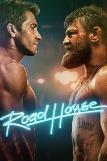 Road-House-2024-Movie