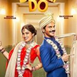 Badhaai-Do-2022-Hindi-Movie