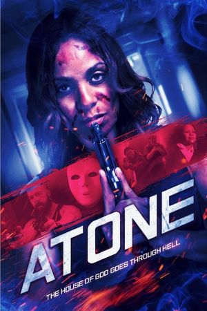 Download-Atone-2019-Dual-Audio-Hindi-English-Movie