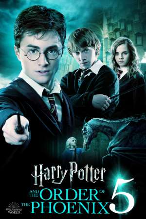 Harry-Potter-and-the-Order-of-the-Phoenix-2007-Dual-Audio-Hindi-English-Movie