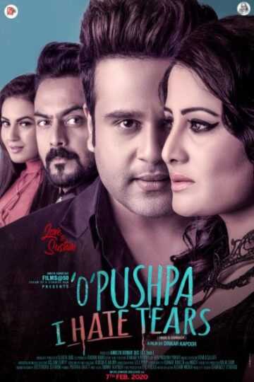O-Pushpa-I-Hate-Tears-2020-Hindi-Movie