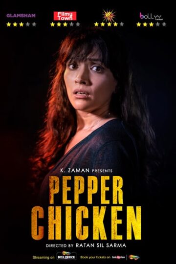 Pepper-Chicken-2020-Hindi-Full-Movie