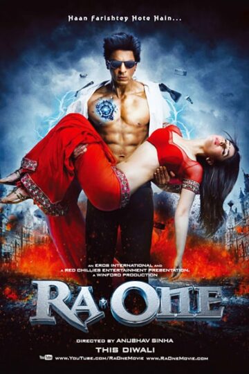 Ra.One-2011-Hindi-Full-Movie-BluRay-