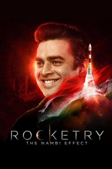 Rocketry-The-Nambi-Effect-2022-Hindi-Full-Movie-