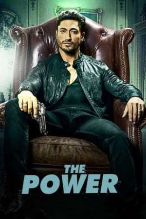 The-Power-2021-Hindi-Movie