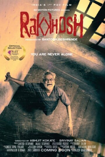 Rakkhosh-2019-Hindi-Movie