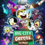Big-City-Greens-The-Movie-Spacecation-2024-English-Movie