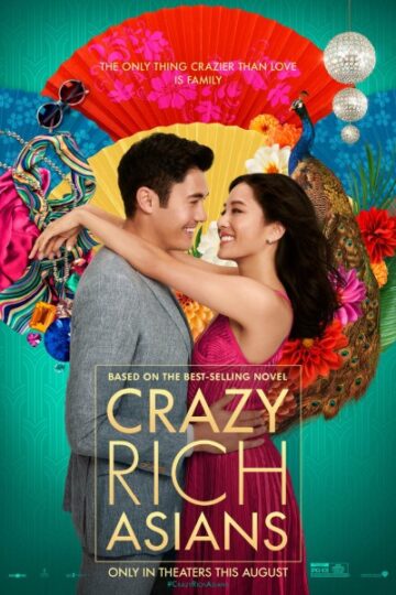 Crazy-Rich-Asians-2018-Movie