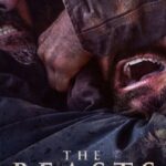 Download-The-Beasts