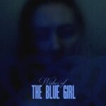 Download-Wishes-of-the-Blue-Girl