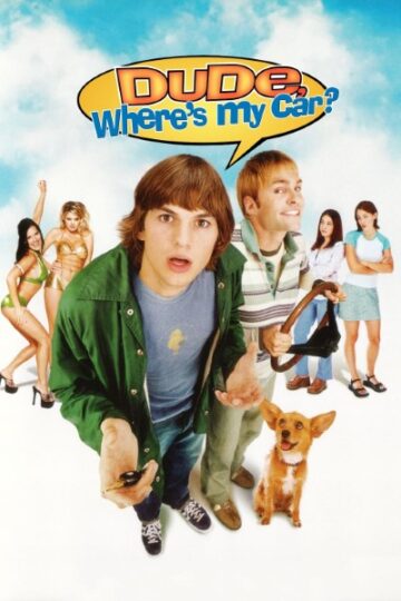 Dude-Wheres-My-Car-2000
