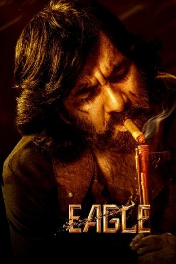 Eagle-2024-Dual-Audio-Hindi-Telugu-Movie
