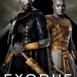 Exodus-Gods-And-Kings-2014