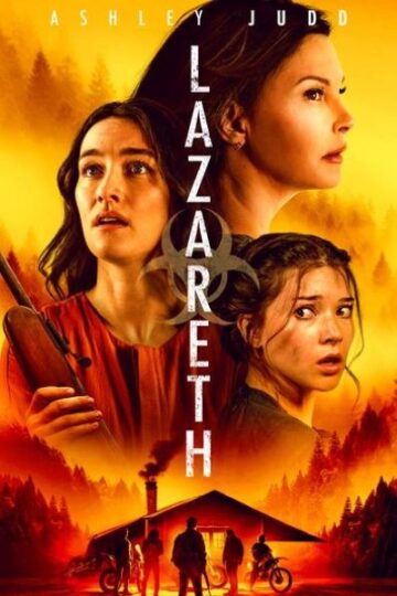 Lazareth-2024-Movie