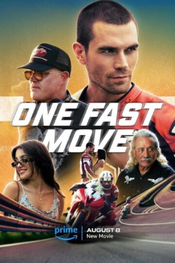 One-Fast-Move-2024-Move