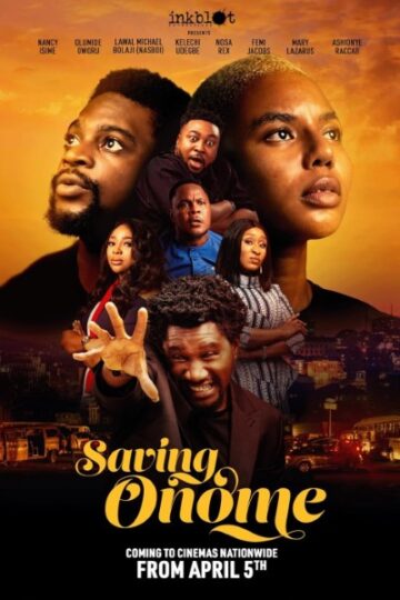 Saving-Onome-2024-Movie