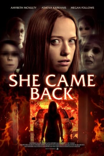 She-Came-Back-2024