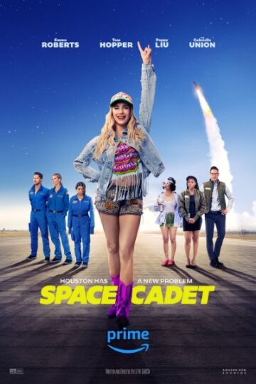 Space-Cadet-2024-Movie