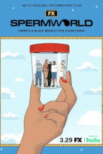 Spermworld-2024-Movie