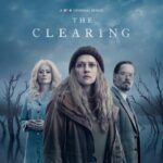 The-Clearing-2023
