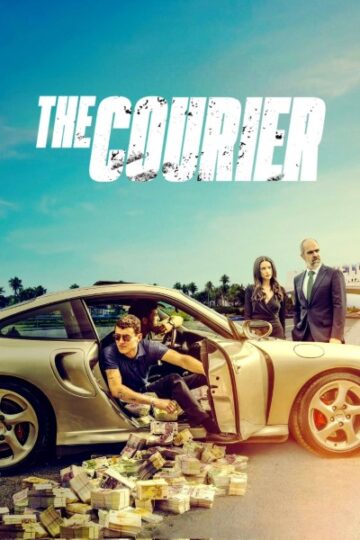 The-Courier-2024-Movie