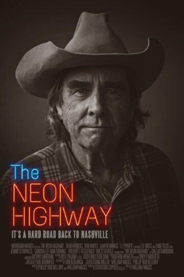 The-Neon-Highway-2024-Movie