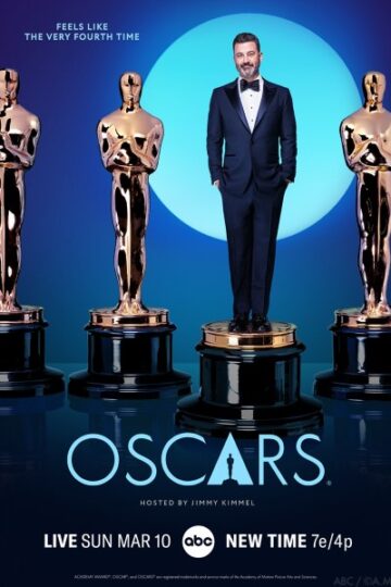 The-Oscars-2024-movie