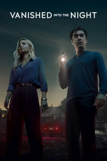 Vanished-Into-The-Night-2024