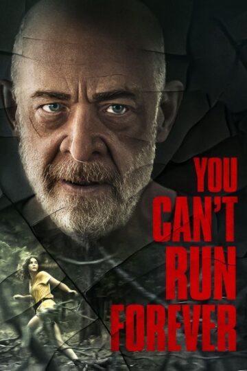 You-Cant-Run-Forever-2024