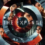 Amazon-Prime-The-Expanse-Season-1-–-5-English-Web-Series