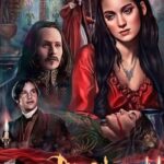 Bram-Stokers-Dracula-1992