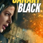 Canary-Black-2024