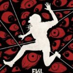 Download-Evil-Dead-Rise