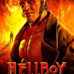 Download-Hellboy-The-Crooked-Man