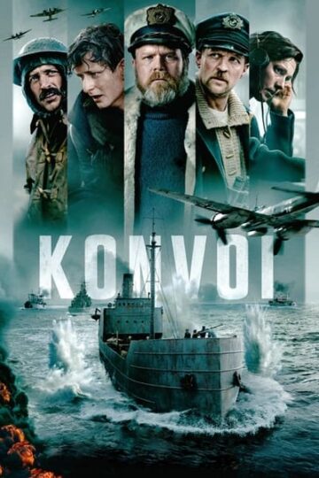 Download-The-Arctic-Convoy