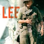 Lee-2023
