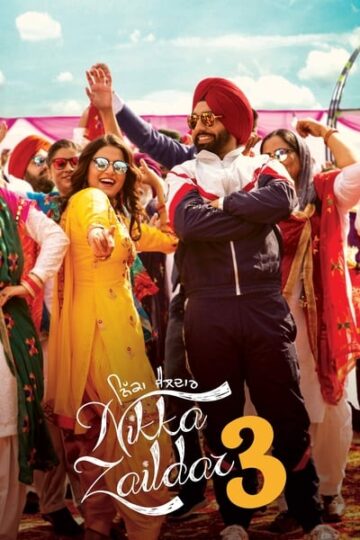 Nikka-Zaildar-3-2019