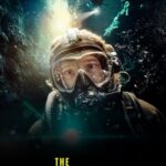 The-Dive-2024