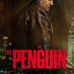 The-Penguin-WEB-Series