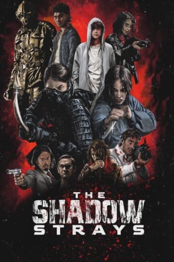 The-Shadow-Strays-2024