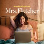 Mrs.-Fletcher-Season-1-English-Web-Series