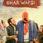 Nirmal-Pathak-Ki-Ghar-Wapsi-Season-1-Hindi-SonyLiv-WEB-Series