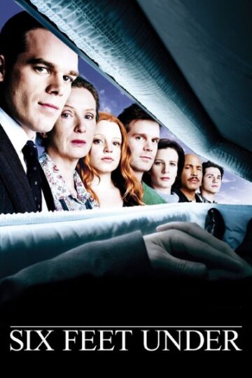 Six-Feet-Under-Season-1-–-5-English-Web-Series